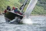 st bridget gbr9753r whyw19 wed gjmc 4989